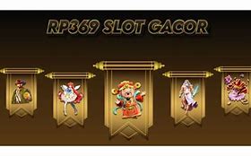 3 Macam Slot Alternatif Dan Contohnya Pdf Free Download