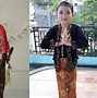 Adat Betawi Anak Sd