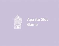 Apa Itu Rebate Dalam Slot