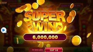 Apakah Game Slot Party Terbukti Membayar 2022 Reddit Free