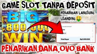 Apk Game Slot Baru Gacor Terbaru Hari Ini