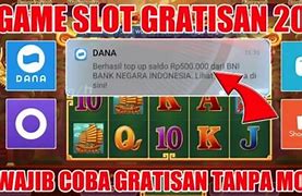 Apk Slot Tanpa Deposit 76Kbet Terbaru Hari Ini Terbaru Indonesia