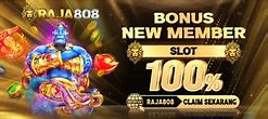 Asiaklub Raja Judi Slot Online