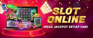 Bo303 Slot Login Alternatif Link Alternatif Indonesia Terbaru Hari Ini