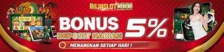 Bos Situs Judi 303 Slot Login