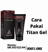 Cara Pemakaian Ranee Acne Gel Plus