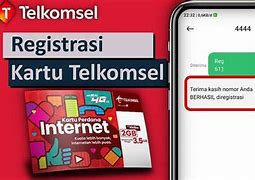 Cek Pulsa Telkomsel Tidak Bisa