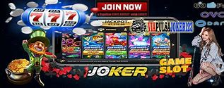 Cs Slot88 Login Link Alternatif Terbaru Hari Ini