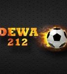 Dewa212 Slot Login