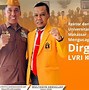 Dharma Karya Perdana