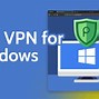 Download Vpn Indonesia Untuk Pc