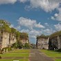 Garuda Wisnu Kencana Tinggi