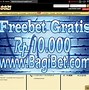 Liga365 Slot Bet Link Alternatif Terbaru Hari Ini