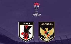 Live Bola Indonesia Vs Jepang Di Tv