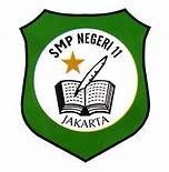 Logo Smpn 187 Jakarta