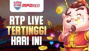 Rtp Royalslot98 Hari Ini Terbaru Live