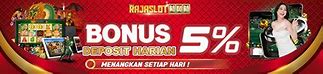 Rumah303 Slot Resmi Dan Terpercaya Di Indonesia Indonesia Login Facebook