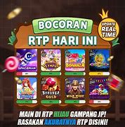 Slot Gacor Hari Ini Analis Rtp Tertinggi Hari Ini Live Streaming