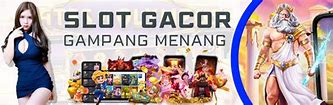 Slot Gacor Hari Ini Belajar Bikin Akun Google Play