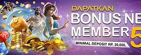 Slot Gacor Hari Ini Server Luar Gampang Maxwin