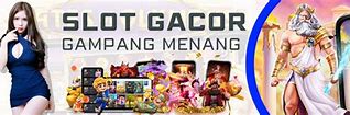 Tools Slot Gacor Hari Ini Langsung Terpercaya 2023 (Slot Gacor)